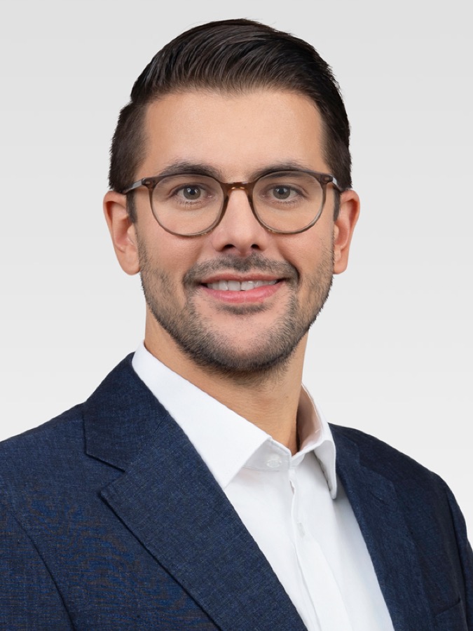 Lukas Hack