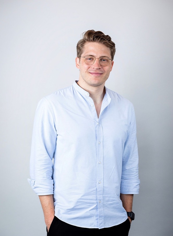 Thomas Meissner